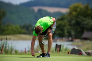 43614b0f-golf-slapy-20180629-101-pha.jpeg