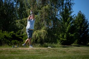 437f3a37-golf-molitorov-20260529-104-kpa.jpeg