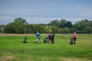 438abc3f-golf-terezin-20260826-185-msl.jpeg