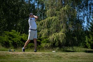 438fb239-golf-molitorov-20260529-105-kpa.jpeg