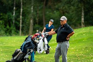 439ccb50-golf-dysina-20250905-064-vvo.jpeg