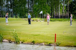 43016ac7-golf-certovobremeno-20250530-061-mhe.jpeg