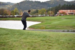 433d49a3-golf-beroun-20171013-043.jpeg