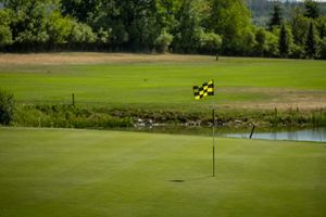 43a17931-golf-pysely-20260811-099-kpa.jpeg