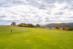 43a747ba-golf-beroun-20251015-068-msl.jpeg