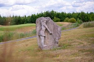 43b96b80-golf-sokolov-20250711-012-kpa.jpeg