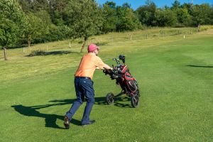 43ee5325-golf-slapy-20170630-186-msl.jpeg