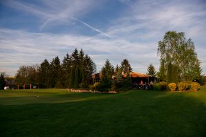 43ef2083-golf-podboranky-20180427-241-pha.jpeg