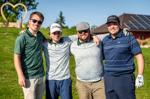 4461e687-golf-kestrany-20250919-040-mhe.jpeg