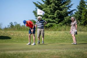 44846860-golf-molitorov-20260529-091-kpa.jpeg