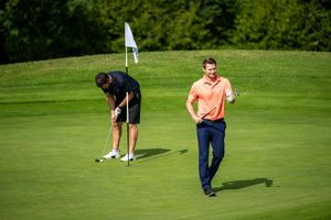 440a5859-golf-ypsilon-czu-20260902-112-mhe.jpeg
