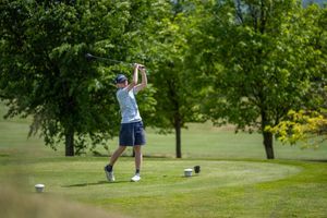 44aa43a1-golf-berovice-20260519-022-kpa.jpeg