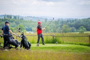 44c7674a-golf-certovobremeno-20250530-162-kpa.jpeg