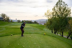 44dc272a-golf-beroun-20191011-176-msl.jpeg