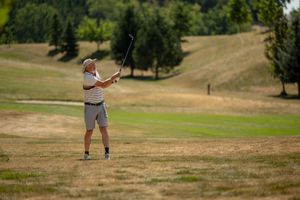 44df97a9-golf-pysely-20260811-034-kpa.jpeg