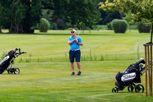 44f5093c-golf-hluboka-20250725-047-kpa.jpeg