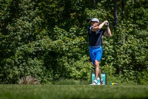 4552cbe3-golf-molitorov-20260529-016-kpa.jpeg