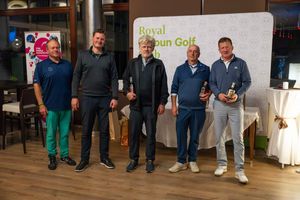 45988743-golf-beroun-20251015-138-msl.jpeg