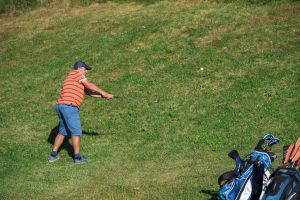 459e2c5e-golf-slapy-20170630-195-msl.jpeg