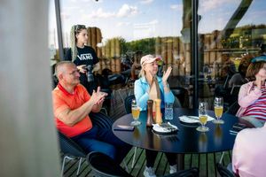 4517a830-golf-certovobremeno-20250530-082-mhe.jpeg