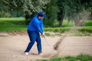 4523155d-golf-hodkovicky-20260926-058-mhe.jpeg