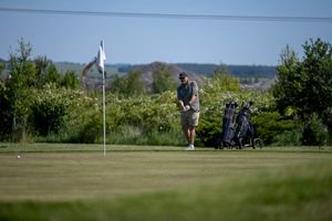 4528e8d2-golf-molitorov-20260529-101-kpa.jpeg