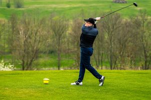 45a57014-golf-berovice-20230428-039-mhe.jpeg