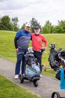 45b18444-golf-berovice-20250611-014-msl.jpeg