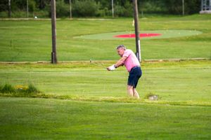 45b4590a-golf-certovobremeno-20250530-167-kpa.jpeg