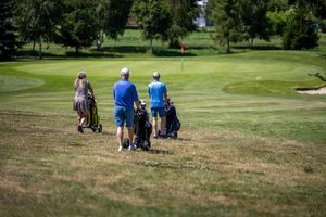 45c86c3f-golf-ceska-lipa-20260716-027-kpa.jpeg