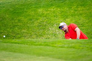 45cdcfad-golf-berovice-20240619-070-mhe.jpeg