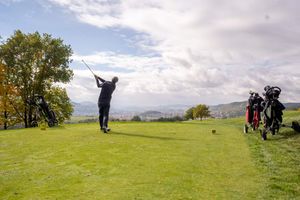 45d1fe27-golf-beroun-20251015-017-msl.jpeg