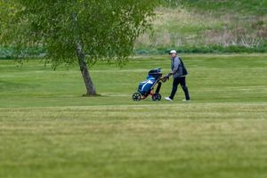 45d55645-golf-podboranky-20200515-049-mhe.jpeg