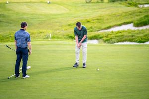 4643f35c-golf-certovobremeno-20250530-068-mhe.jpeg