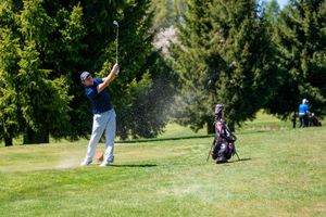 4640ffc2-golf-certovobremeno-20260424-044-msl.jpeg