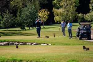 464273b6-golf-certovobremeno-20260424-077-msl.jpeg