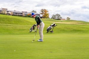 46524cd6-golf-beroun-20251015-048-msl.jpeg