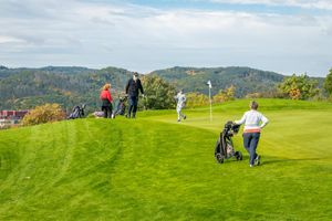 46682c0d-golf-beroun-20221004-038-mhe.jpeg