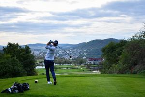 463eedcf-golf-beroun-20201009-165-ast.jpeg