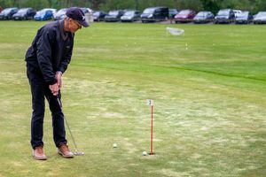 46c17272-golf-podboranky-20200515-016-mhe.jpeg