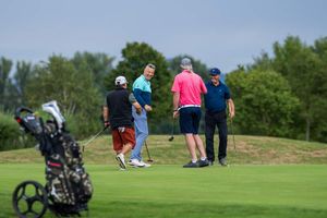 46d2e9a0-golf-terezin-20260826-192-msl.jpeg