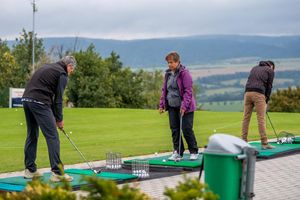 46d5b524-golf-karlstejn-20200901-024-mhe.jpeg