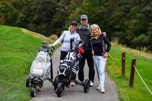 46f48ba2-golf-beroun-20201009-120-ast.jpeg