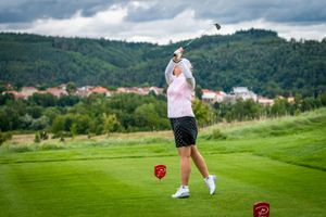 4746d805-golf-kacov-20210818-057-mhe.jpeg