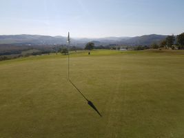 477e72fe-golf-beroun-20181005-008-msl.jpeg