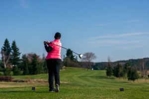 47835d55-golf-lisnice-20180406-197-pha.jpeg