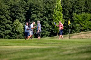 4726b25b-golf-ceska-lipa-20260716-119-kpa.jpeg