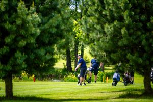 473d6c9f-golf-certovobremeno-20250530-026-mhe.jpeg