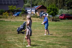 473d9822-golf-ceska-lipa-20260716-028-kpa.jpeg