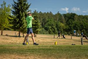 473e642b-golf-pysely-20260811-065-kpa.jpeg